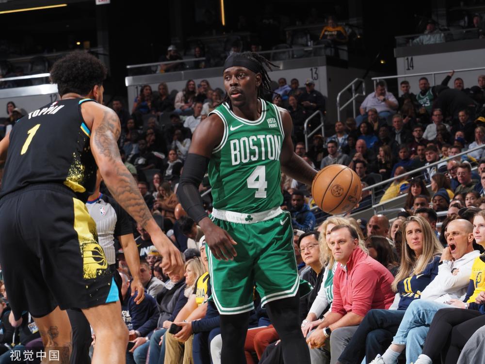 他甚至凭借 他甚至凭借