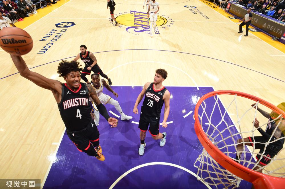 式的人才 式的人才