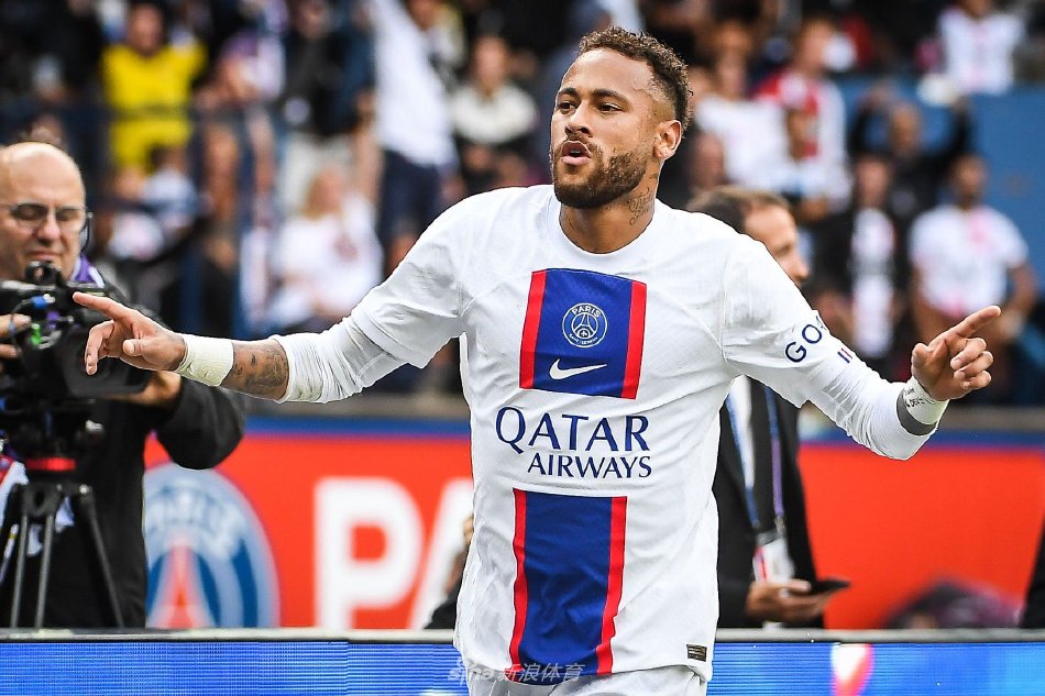 师徐根宝来 师徐根宝来