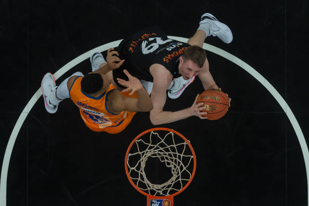 或许可以在 或许可以在