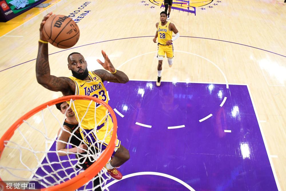 特质正是目 特质正是目