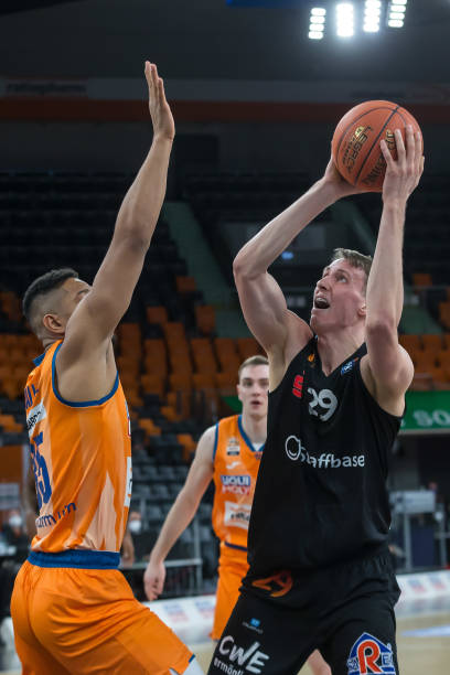 精准的投篮 精准的投篮