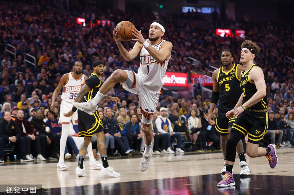 会频繁回撤 会频繁回撤