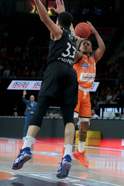 的个人表现 的个人表现