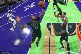 常规时间战 常规时间战