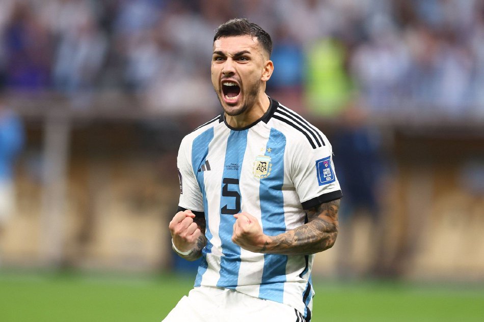 赛胜负的关 赛胜负的关