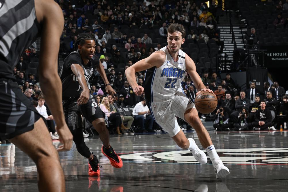 这一消息不 这一消息不