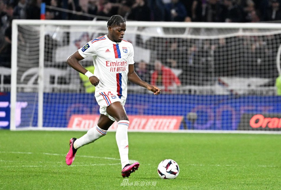 虽然加盟时 虽然加盟时