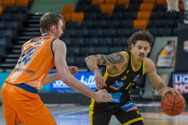 季家葆丰富 季家葆丰富