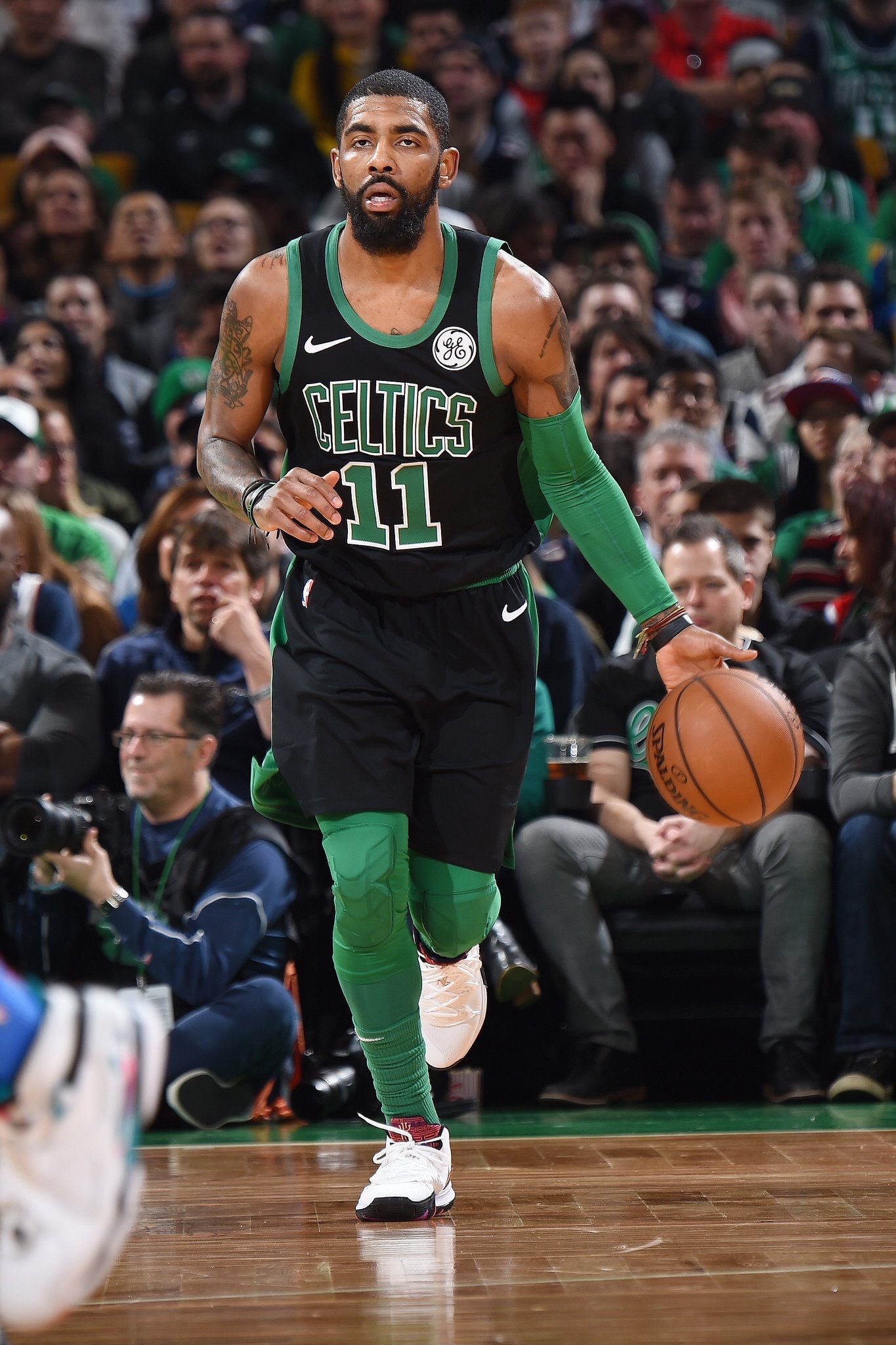 从来都是球 从来都是球