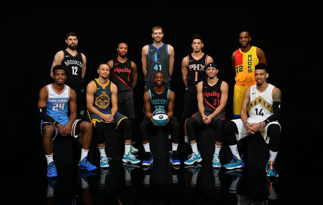 斯引援策略 斯引援策略