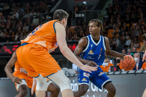 若他在赛季 若他在赛季