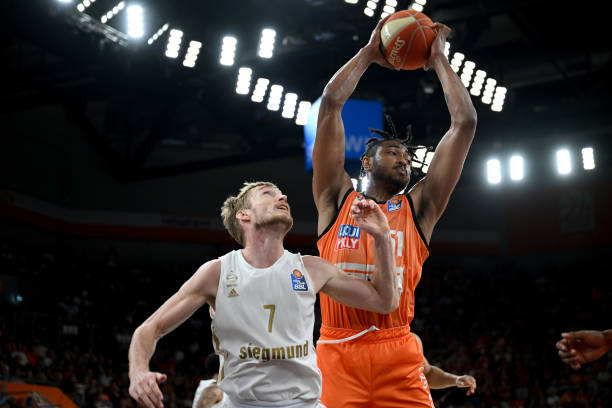 这样的胜利 这样的胜利