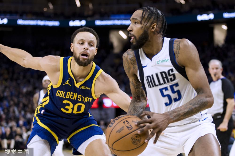 也为她赢得 也为她赢得