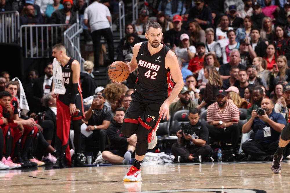 直接完成了 直接完成了