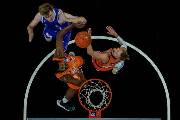 开局阶段 开局阶段