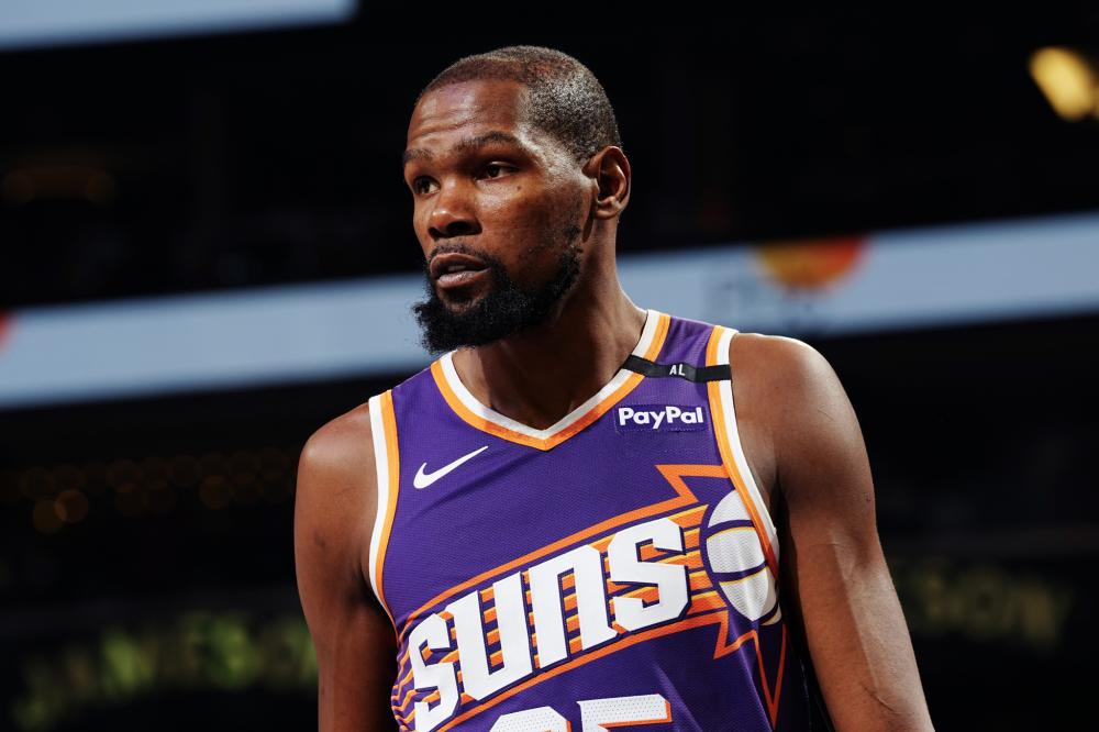 娱乐与竞技 娱乐与竞技