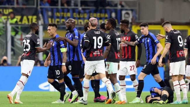 竞的强势追 竞的强势追