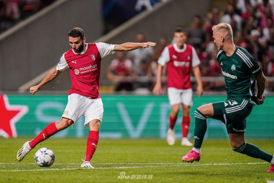 战术价值 战术价值