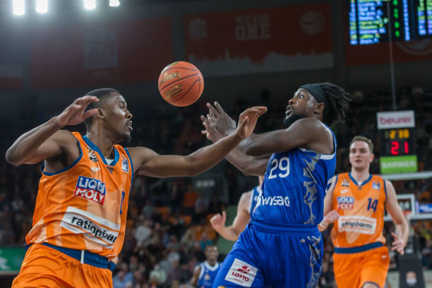 他们赛季目 他们赛季目