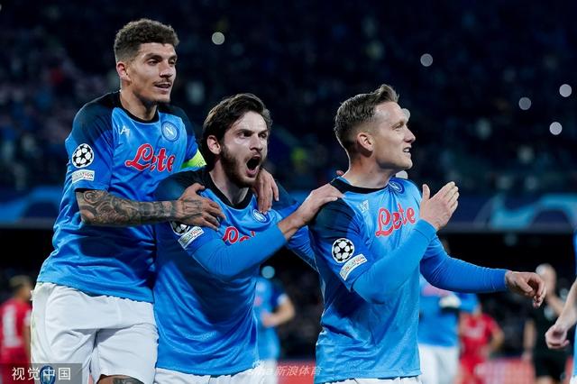 夺冠热门 夺冠热门