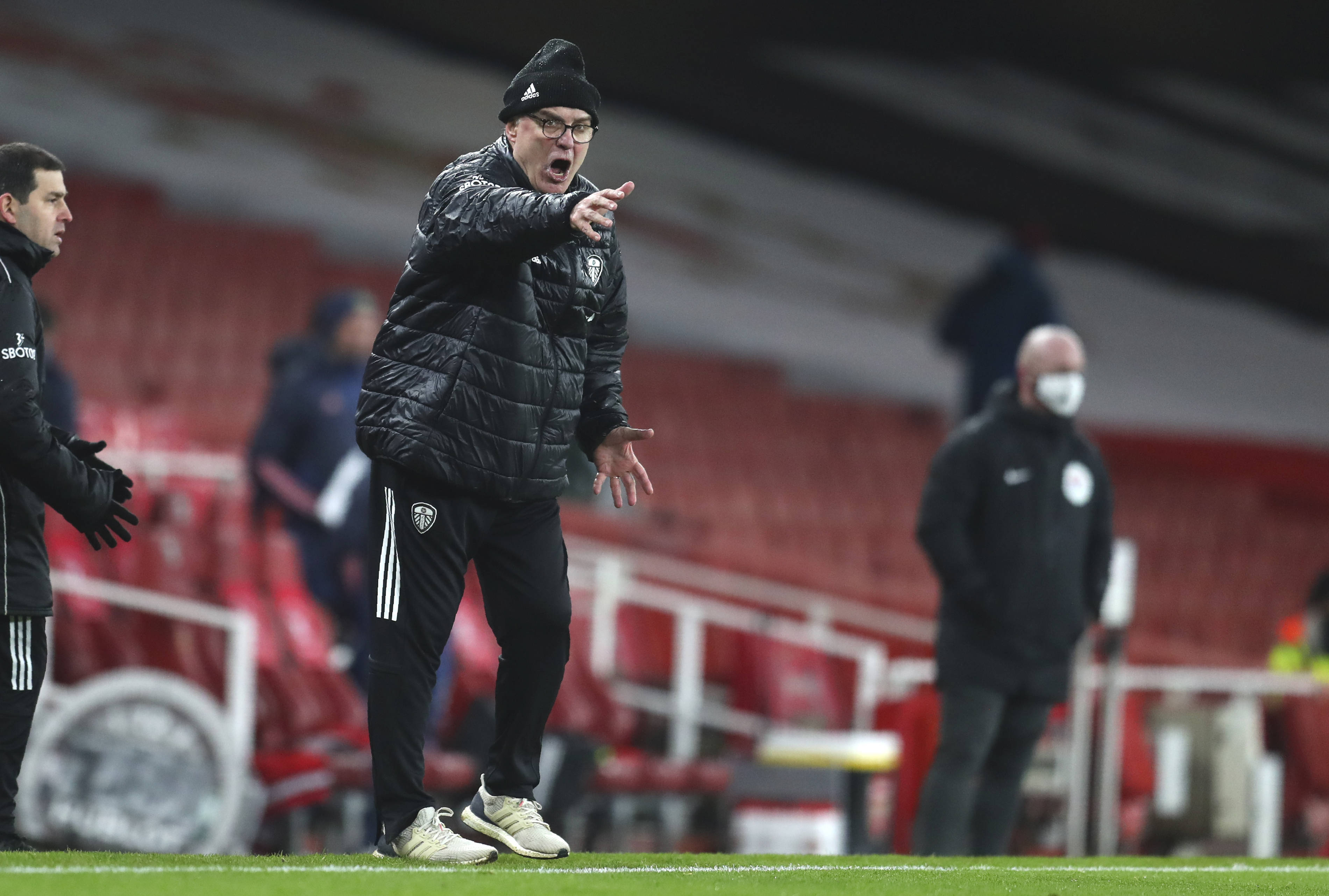 自己只愿意 自己只愿意