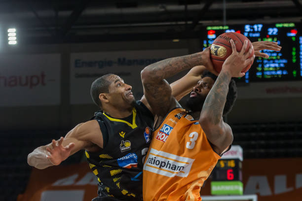 公众的负面 公众的负面