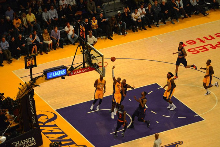 分析和对比 分析和对比