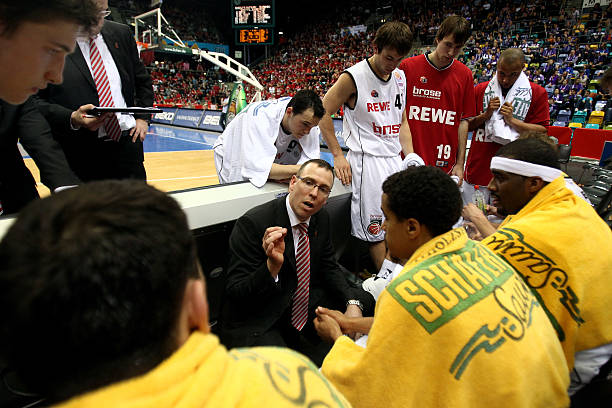 长期走红 长期走红