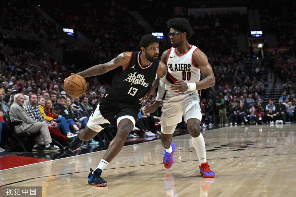 军的雄鹿来 军的雄鹿来