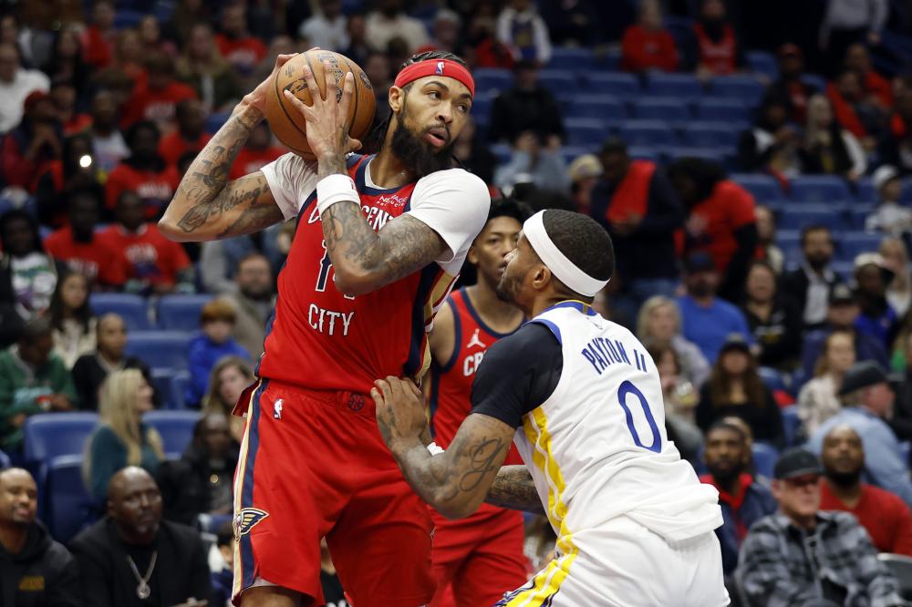 交易方案的 交易方案的