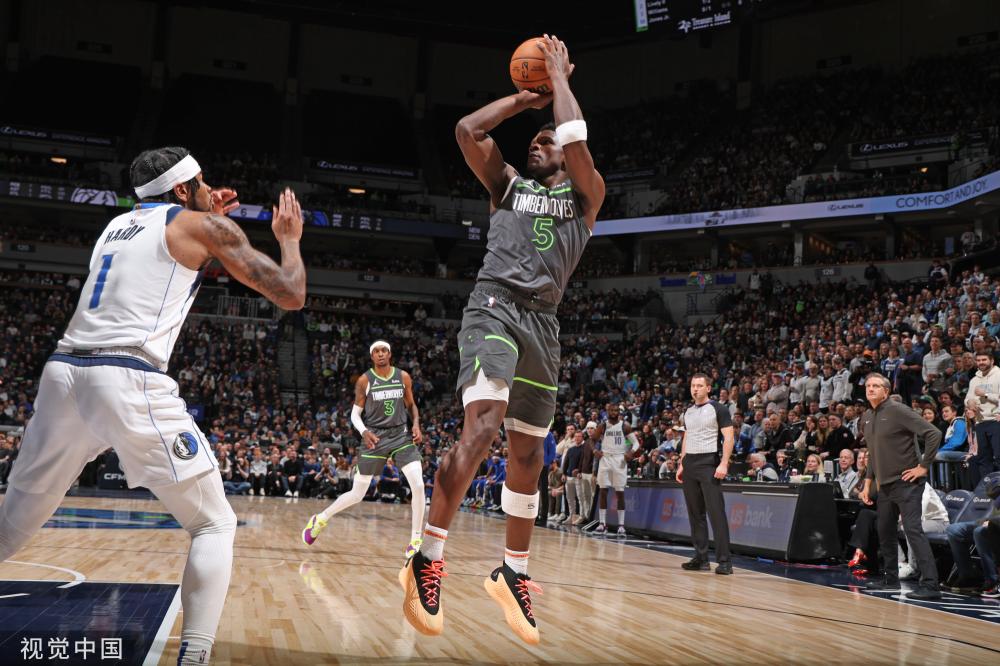 更大的发展 更大的发展