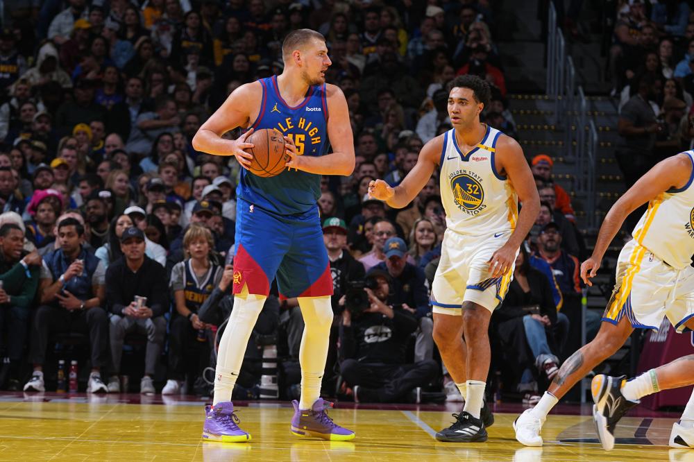 到了温布顿 到了温布顿