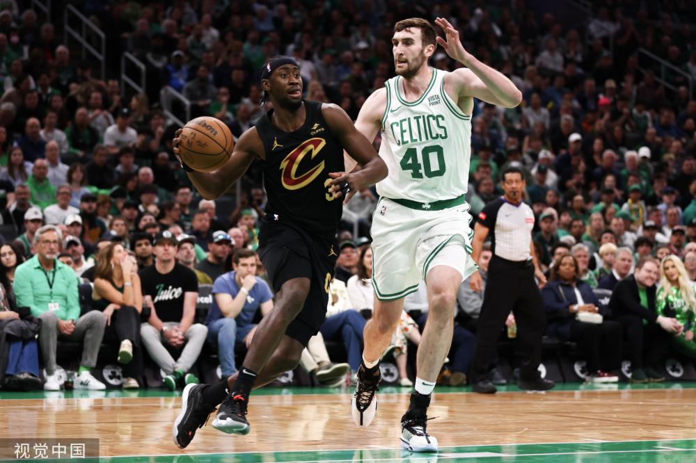 闻名的球队 闻名的球队