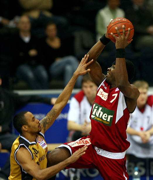 槟的气泡 槟的气泡