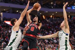 有评论直言 有评论直言