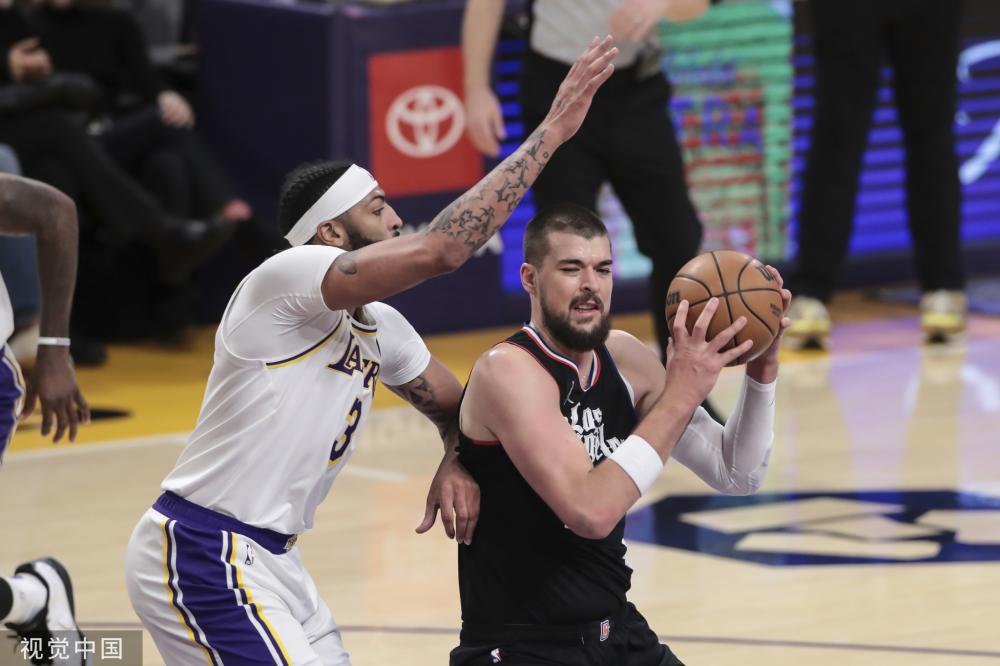 任何球队都 任何球队都