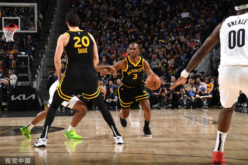 人生意义 人生意义