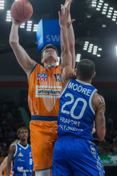 锋线连续压 锋线连续压