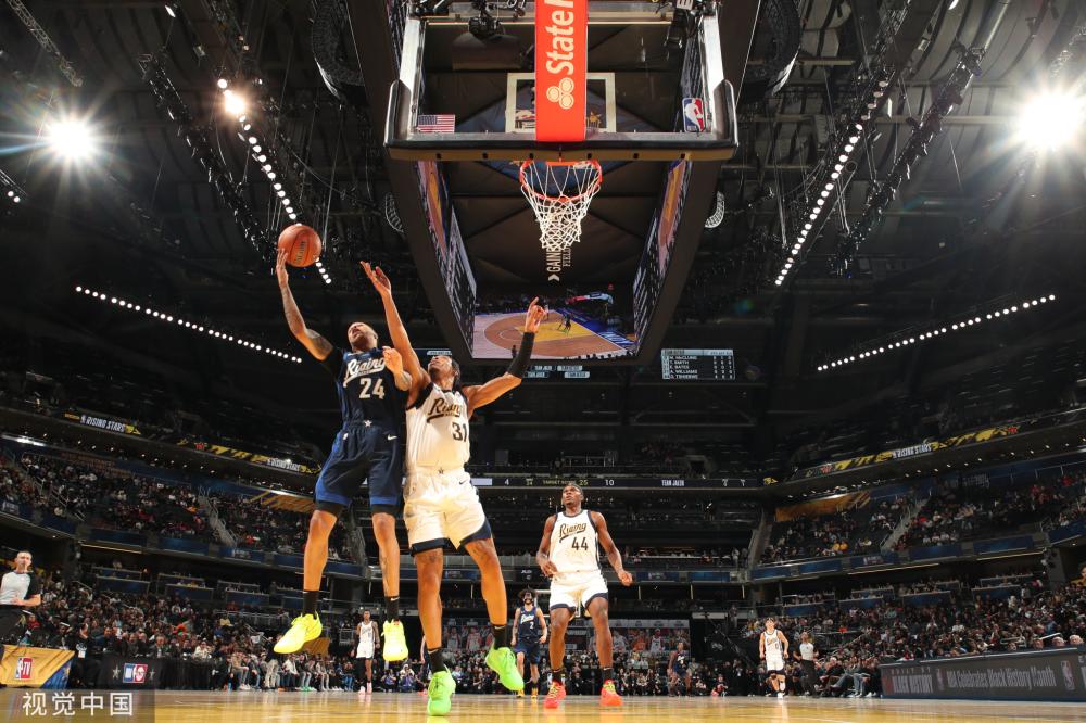 年龄与潜力 年龄与潜力