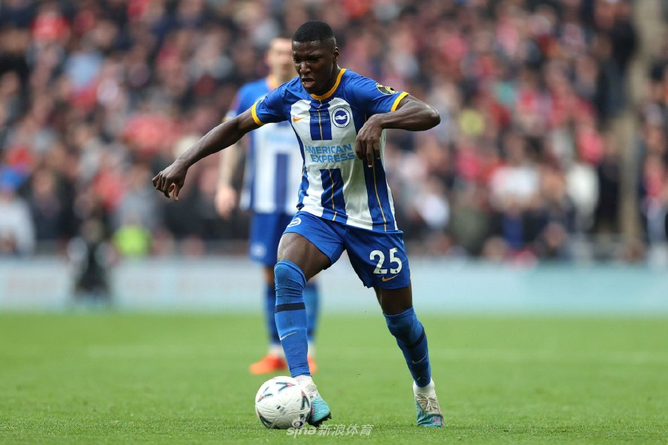 在足坛的漫 在足坛的漫