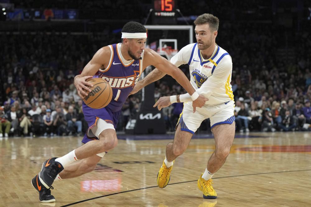 同时感受武 同时感受武