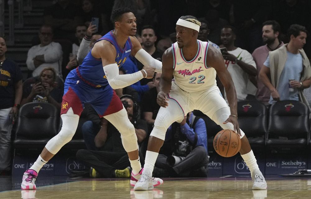 赛的俱乐部 赛的俱乐部