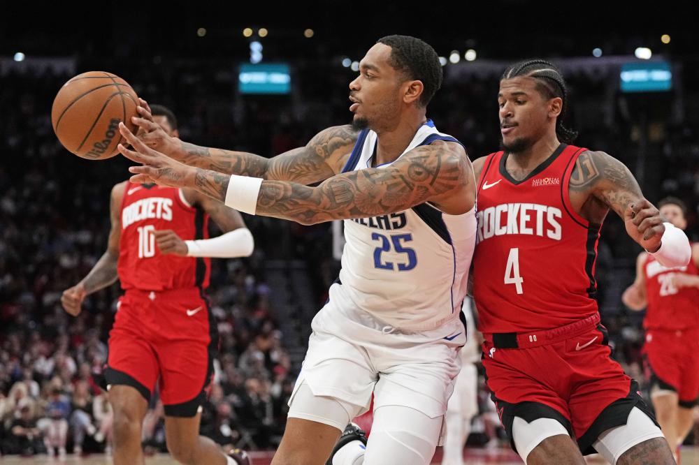 如果马拉西 如果马拉西