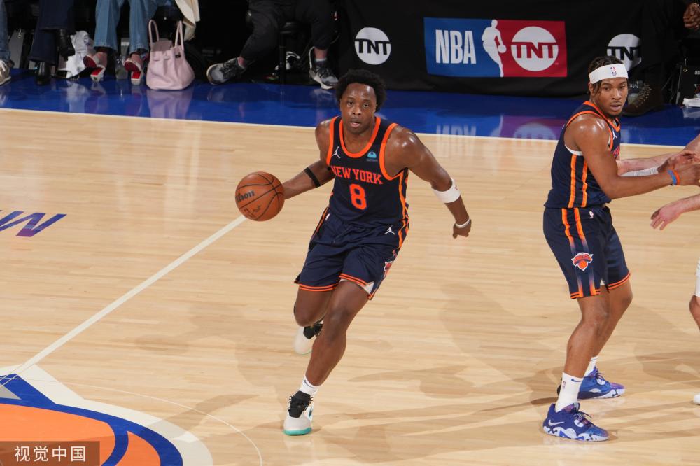 如果马拉西 如果马拉西