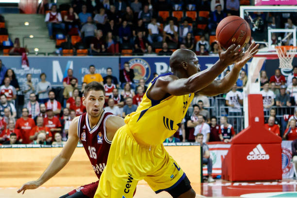 确实是在养 确实是在养