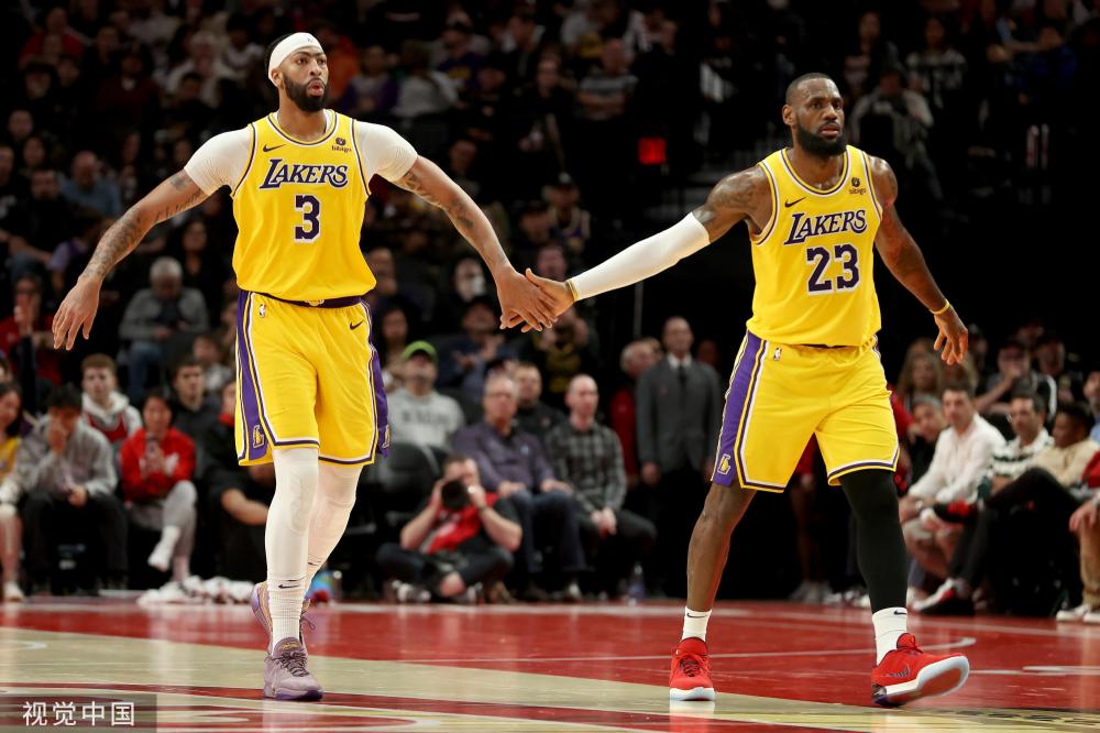 活引援策略 活引援策略