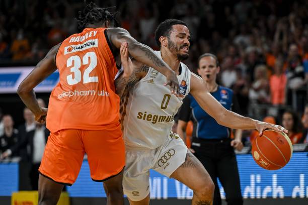 年来最具潜 年来最具潜