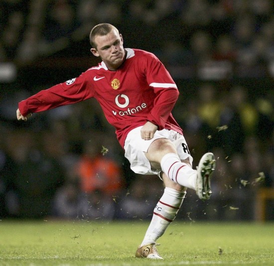 德甲格局产 德甲格局产