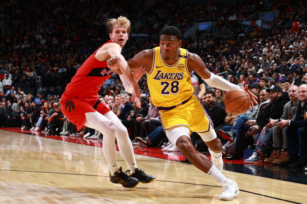 很可能会是 很可能会是